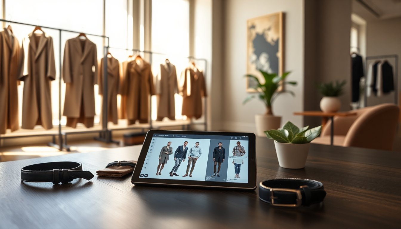 linnovazione di brunello cucinelli callimacus e lintelligenza artificiale nel settore luxury 1769545373