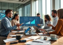 linnovazione fintech nel 2026 analisi delle opportunita e delle sfide 1768124667