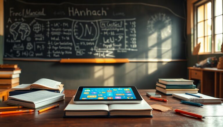 lintelligenza artificiale nelleducazione in africa opportunita e strategie per un futuro migliore 1767830088