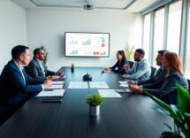 luigi ferraris nominato vicepresidente esecutivo del cda di fastweb e vodafone 1769442521