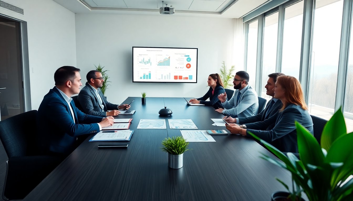 luigi ferraris nominato vicepresidente esecutivo del cda di fastweb e vodafone 1769442521