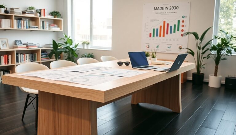 made in italy 2030 la strategia industriale per il futuro dellitalia 1769895515