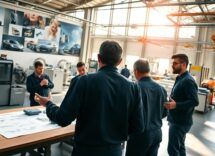 made in italy 2030 opportunita e sfide per lindustria italiana nel futuro 1769837270