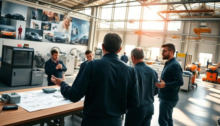 made in italy 2030 opportunita e sfide per lindustria italiana nel futuro 1769837270