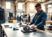 manifattura italiana e fabbrica cognitiva opportunita e tendenze per il 2026 1768139097