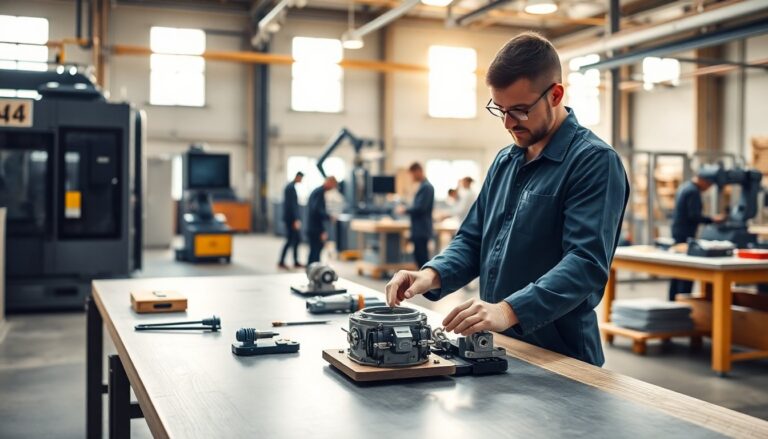 manifattura italiana e fabbrica cognitiva opportunita e tendenze per il 2026 1768139097