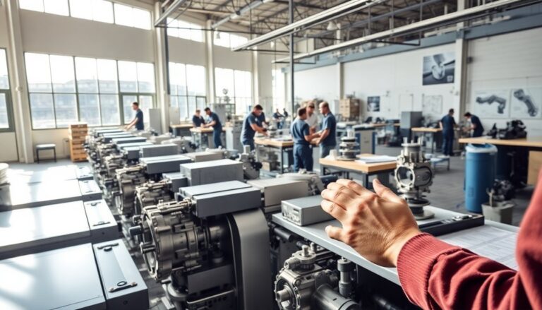 manifattura italiana il 2026 segna una rivoluzione epocale nel settore 1768052696