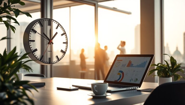 marketing e comunicazione nel 2026 come levoluzione del tempo ridefinisce le regole del gioco 1769757173