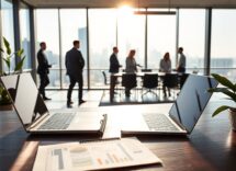 michelangelo suigo diventa chief public affairs di engineering nuove prospettive per la comunicazione aziendale 1769530687