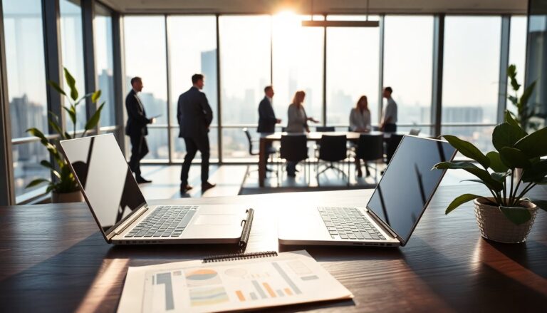 michelangelo suigo diventa chief public affairs di engineering nuove prospettive per la comunicazione aziendale 1769530687