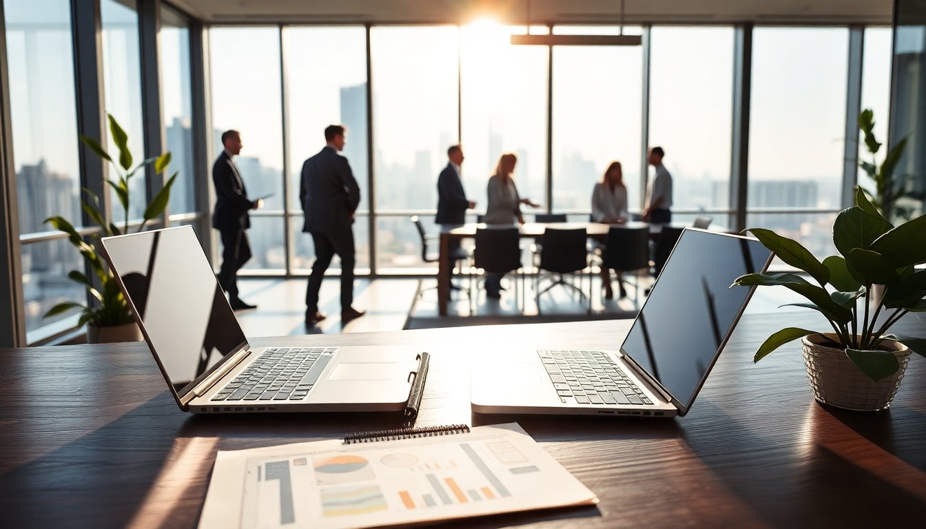 michelangelo suigo diventa chief public affairs di engineering nuove prospettive per la comunicazione aziendale 1769530687