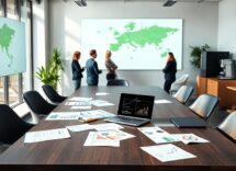 michelangelo suigo entra in engineering nuovo ruolo di leadership e innovazione 1769559948