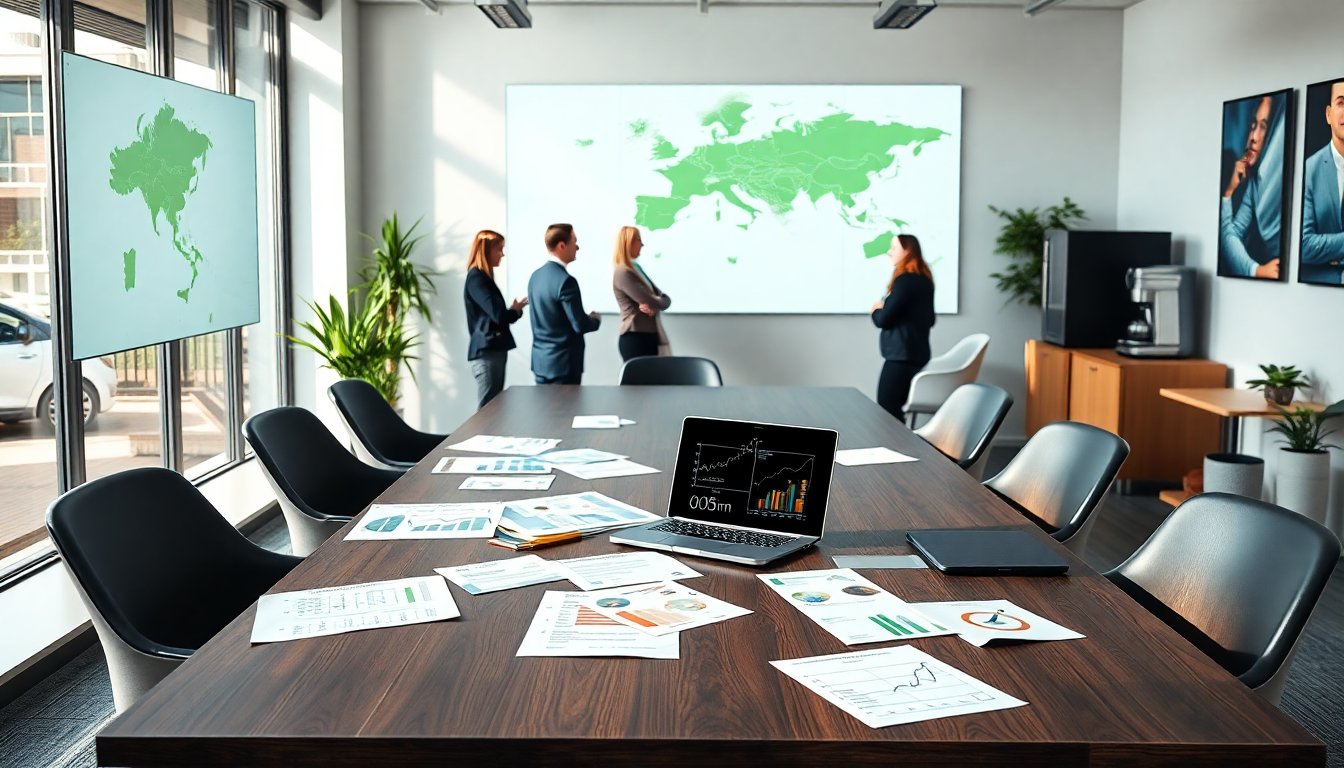 michelangelo suigo entra in engineering nuovo ruolo di leadership e innovazione 1769559948