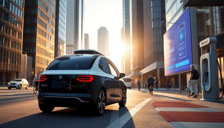 motional e il futuro dei robotaxi lintelligenza artificiale come protagonista 1768362292