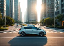 motional e la guida autonoma obiettivo robotaxi entro il 2026 per una mobilita del futuro 1768391345