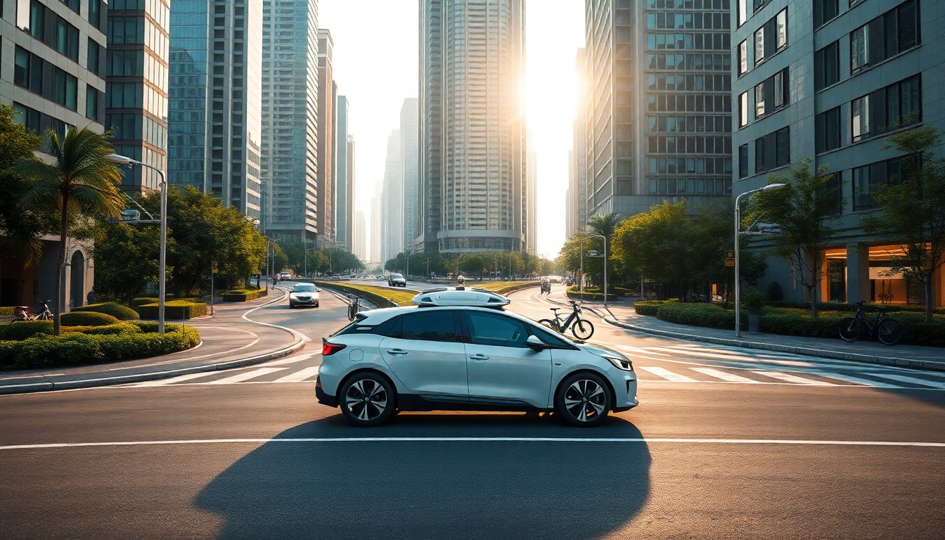 motional e la guida autonoma obiettivo robotaxi entro il 2026 per una mobilita del futuro 1768391345