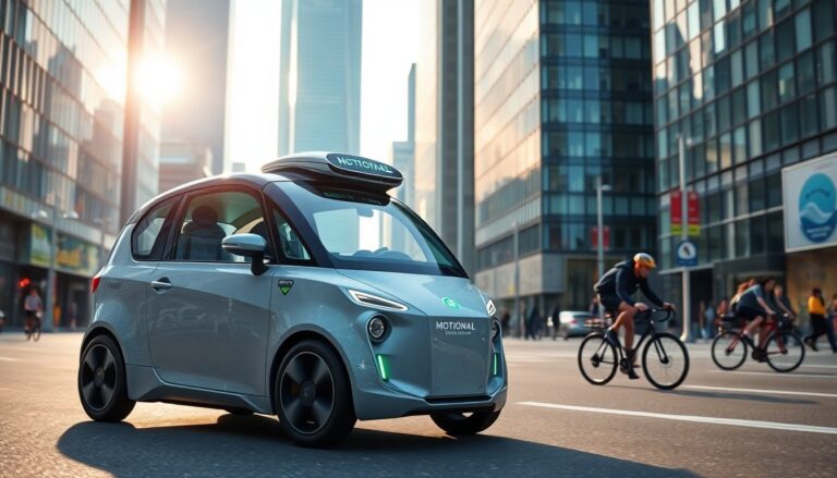 motional investe in robotaxi senza conducente e intelligenza artificiale entro il 2026 1768333486