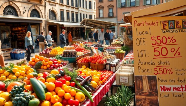 offerte straordinarie e prezzi speciali per tutti 1769869341