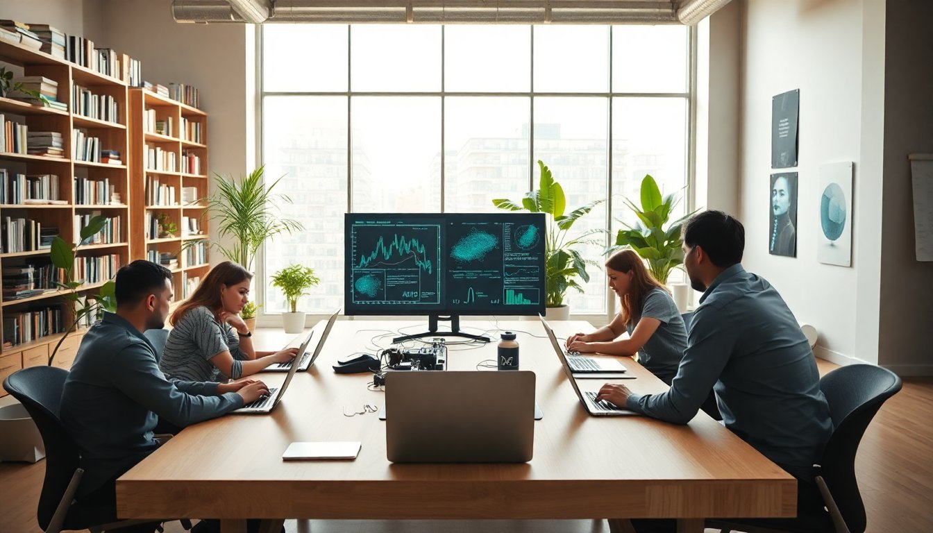 openai e big tech il colossale investimento di nvidia microsoft e amazon nel futuro dellia 1769706237