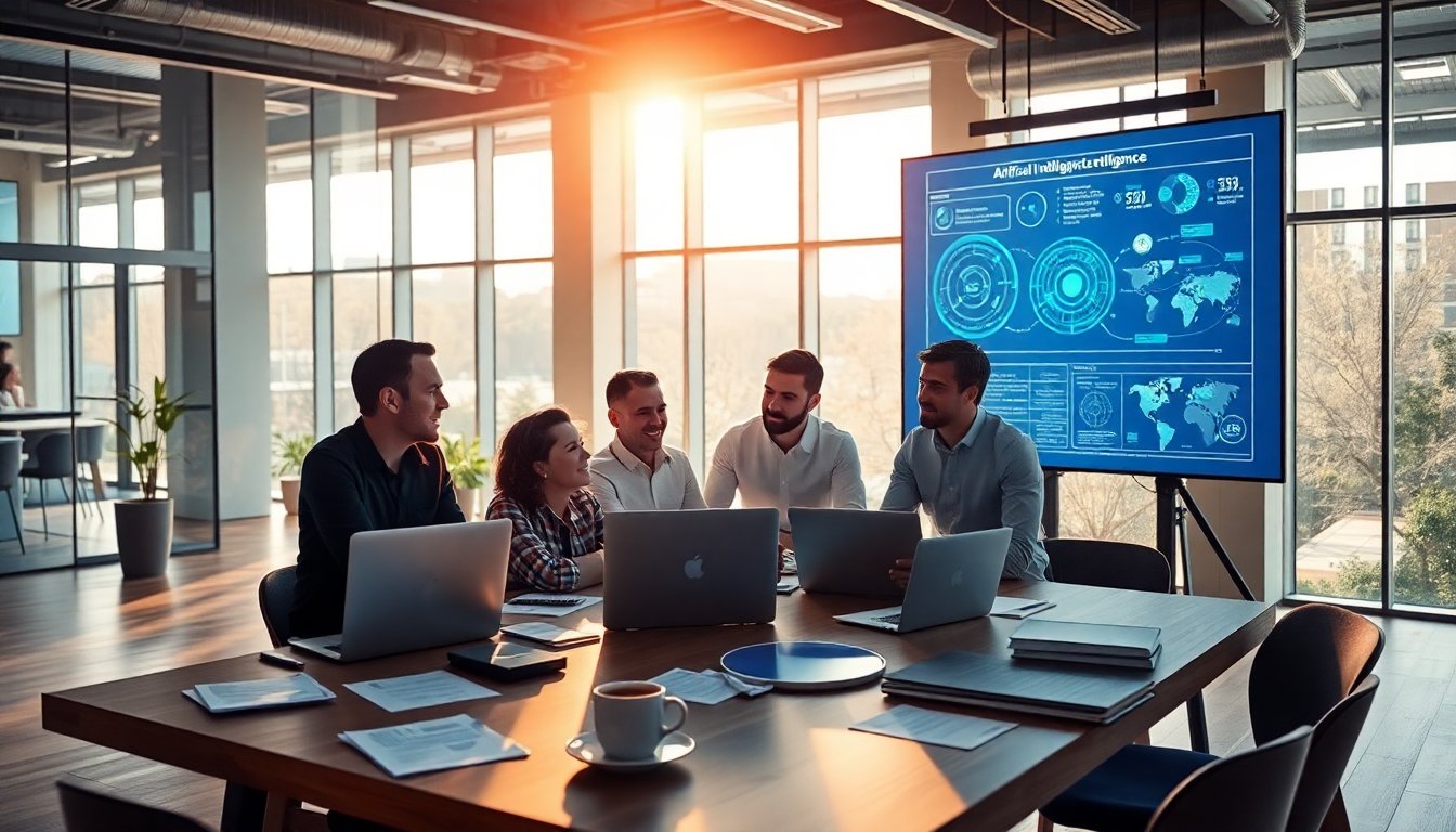 openai e le nuove opportunita di investimento dalle big tech 1769735288