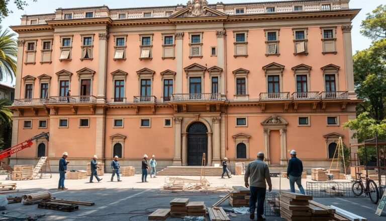 palazzo achillini nuova residenza per studiosi e visitatori 1768916704