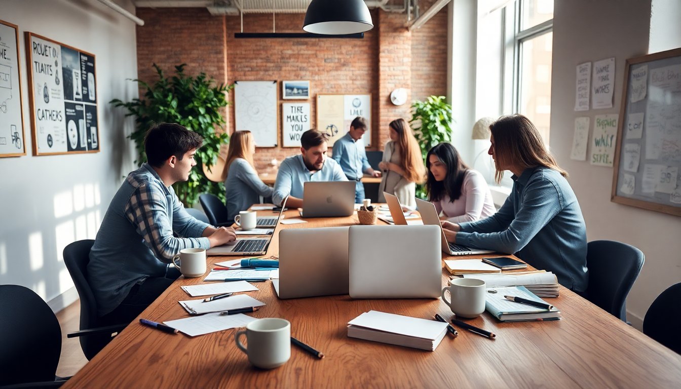 perche gli incentivi fiscali per le startup sono essenziali nel 2023 1768985766