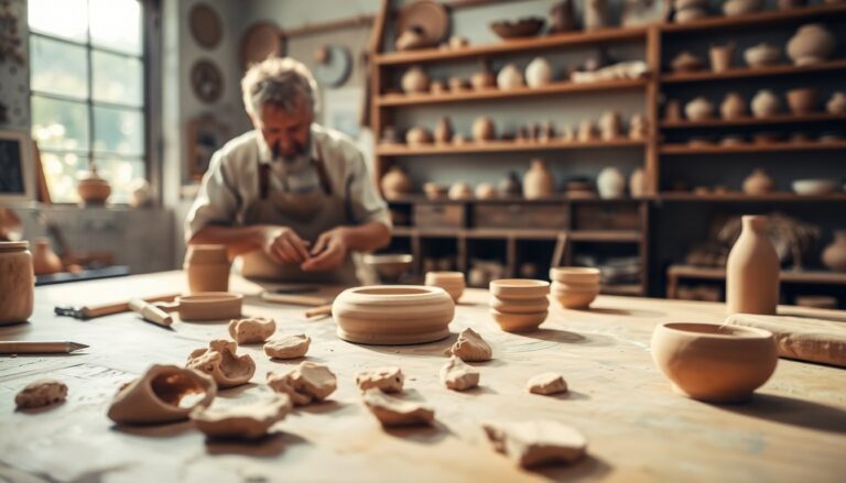 perche i brand stanno riscoprendo limportanza dellumanita nel marketing 1768582988