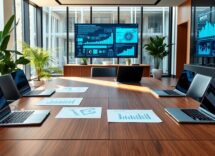 piattaforme di governance dellia guida allimplementazione efficace per il successo aziendale 1768553763