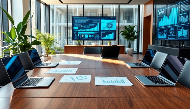 piattaforme di governance dellia guida allimplementazione efficace per il successo aziendale 1768553763