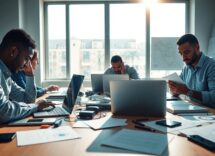 prevenire il fallimento nei progetti di sviluppo un playbook di intelligenza artificiale focalizzato sulle persone 1769538078