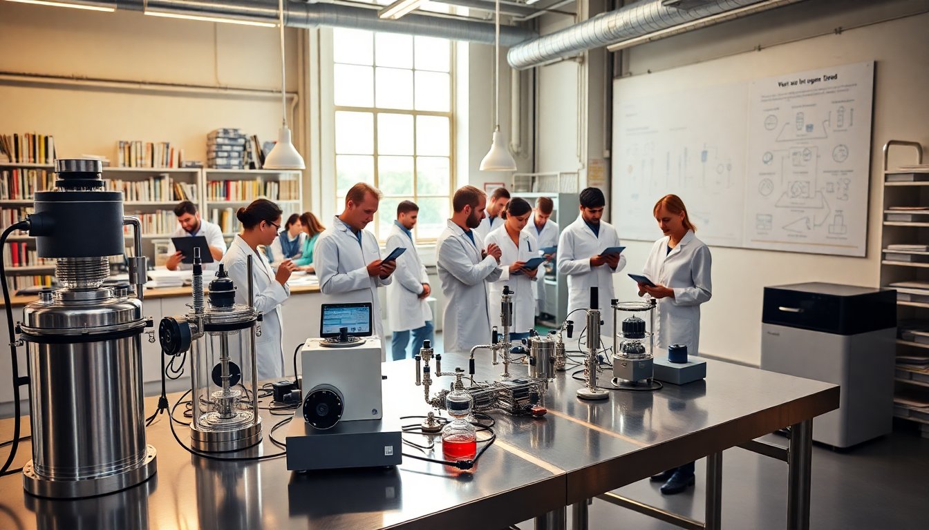 research gateway di veolia il collegamento ideale tra innovazione e opportunita di mercato 1767807856