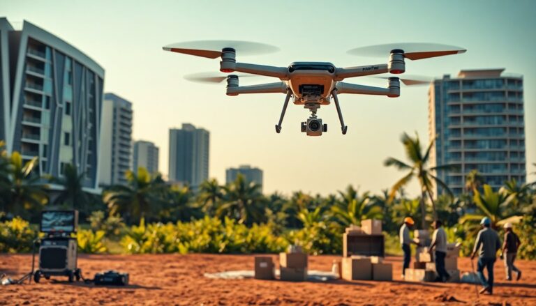 richiesta di condizioni ottimali per laccordo da 150 milioni di dollari con zipline 1768568400