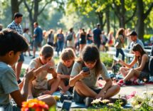 riflessione necessaria sui social network e il loro impatto sui giovani 1769851794