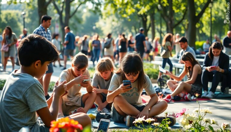 riflessione necessaria sui social network e il loro impatto sui giovani 1769851794