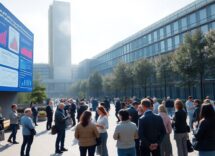 riforme europee sullintelligenza artificiale e la protezione dei diritti fondamentali 1769139092