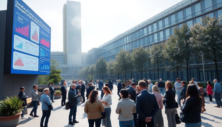 riforme europee sullintelligenza artificiale e la protezione dei diritti fondamentali 1769139092