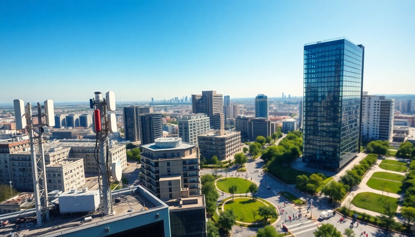 rinnovo automatico delle licenze radio in europa opportunita sfide e soluzioni efficaci 1767887104