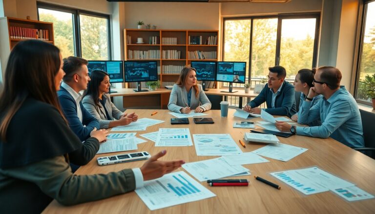 riprogettazione di monitoraggio e valutazione soluzioni per affrontare le sfide attuali 1769830006