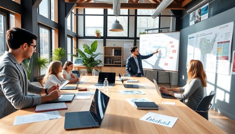 rivoluzione dei dati innovazione nel monitoraggio e nella valutazione per il futuro 1769684159