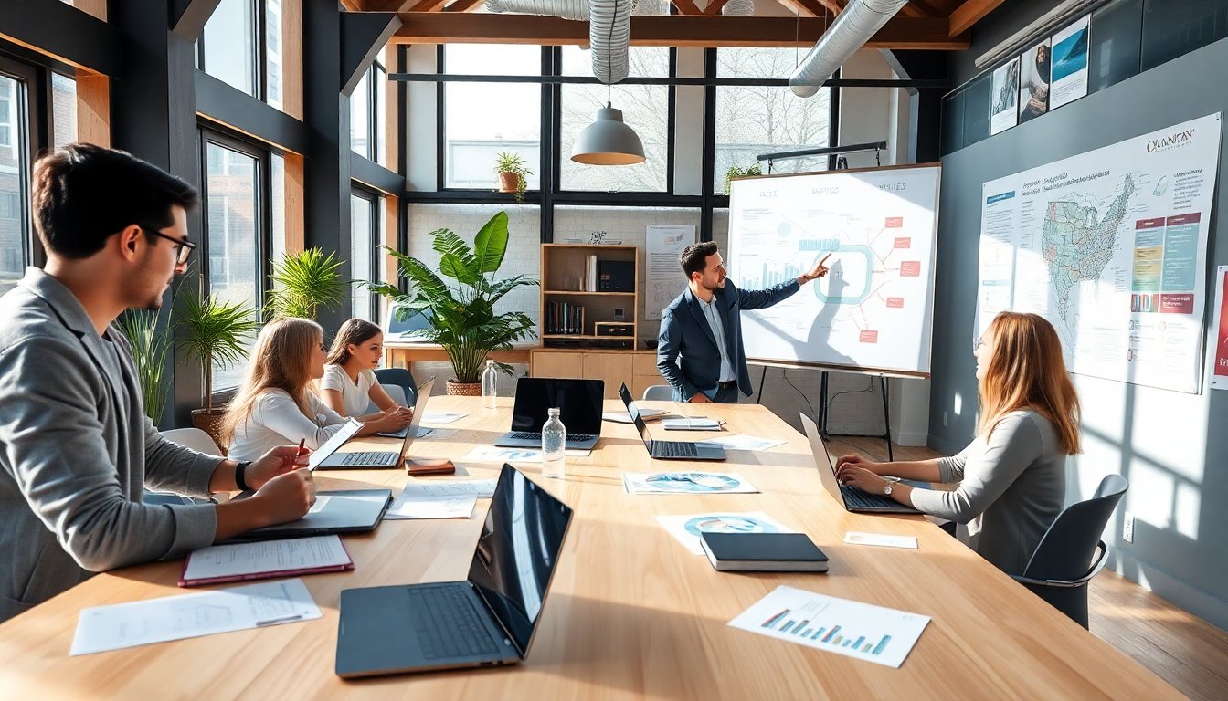 rivoluzione dei dati innovazione nel monitoraggio e nella valutazione per il futuro 1769684159