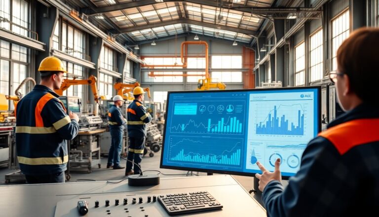 rivoluzione industriale e connettivita limpatto delle api di rete 1768376716