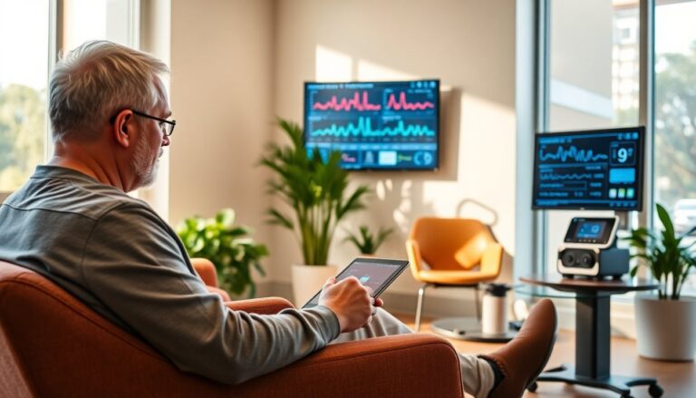 sanita digitale il futuro della comunicazione efficace con i pazienti 1768397522