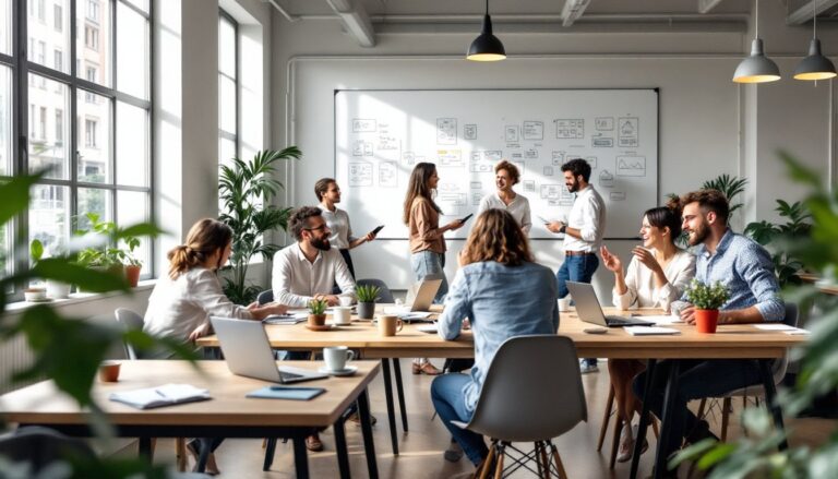 scopri le nuove opportunita imprenditoriali a varese con punto nuova impresa 1768743671