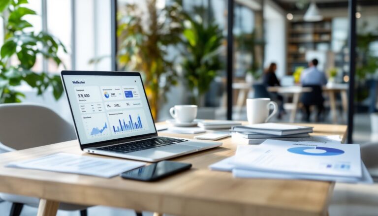 scopri wallester il sistema di pagamento innovativo per aziende che rivoluziona le transazioni 1768788508