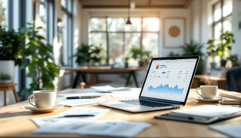 scopri wallester ottimizza le spese aziendali con facilita 1768759089