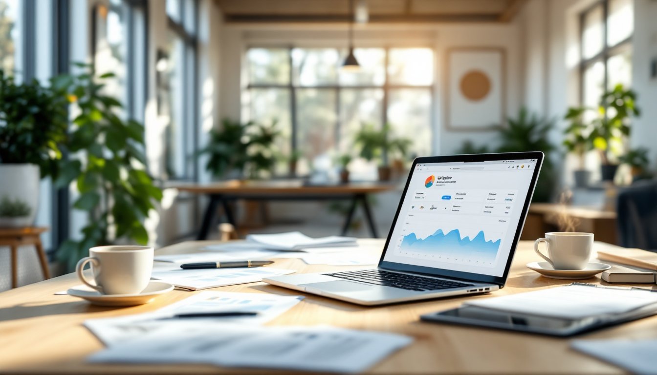 scopri wallester ottimizza le spese aziendali con facilita 1768759089