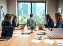 silvia celani inizia una nuova avventura con pno innovation 1768575669