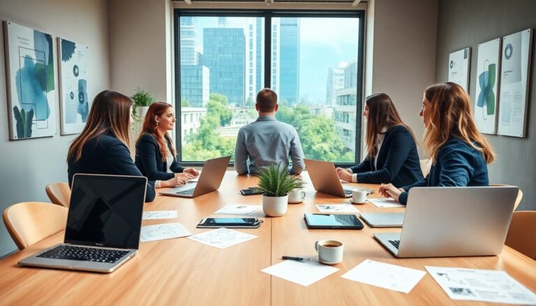 silvia celani inizia una nuova avventura con pno innovation 1768575669