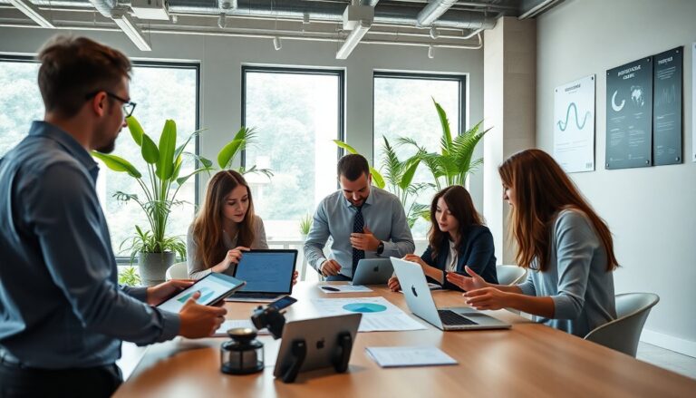 sirti digital solutions nomina ivana borrelli come cmo per guidare linnovazione futura 1769618400