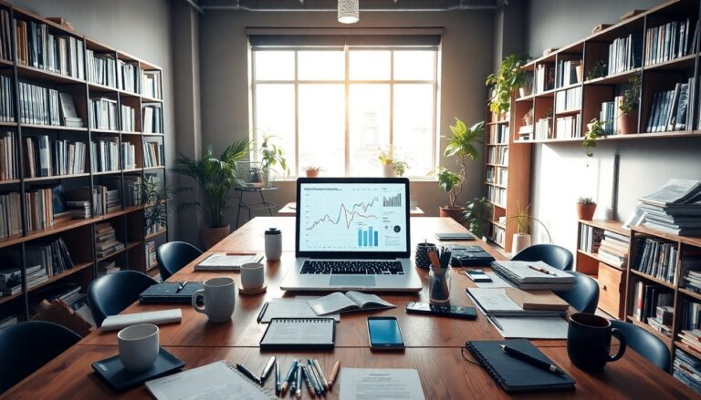 sostegno ai media indipendenti 14000 dollari per lintegrazione dellia 1769449883